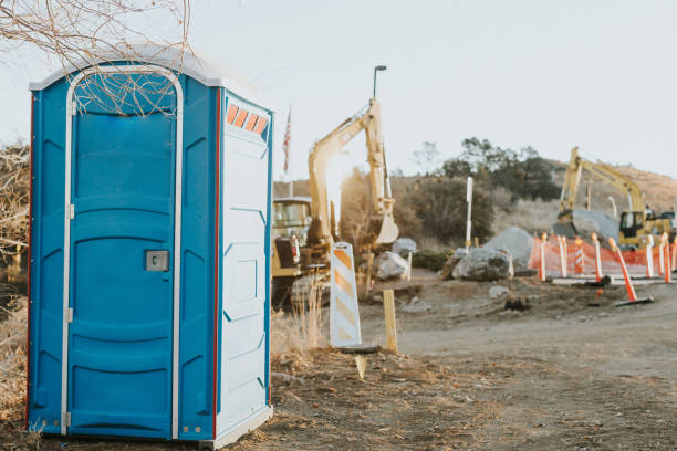Best Event porta potty rental  in Osceola, MO